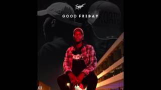 Espiquet  No More ft Mo Artwell