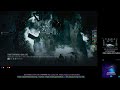 Ghost Recon: Breakpoint - Tobii 5 ACTIVE in game!  w/5% off Tobii 5 & 15% off Gameglass!