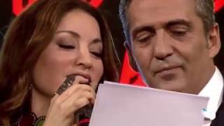 يافوز بينغول اكسترا تركى الحلقة 8 Yavuz Bingöl Extra Turki Resimi