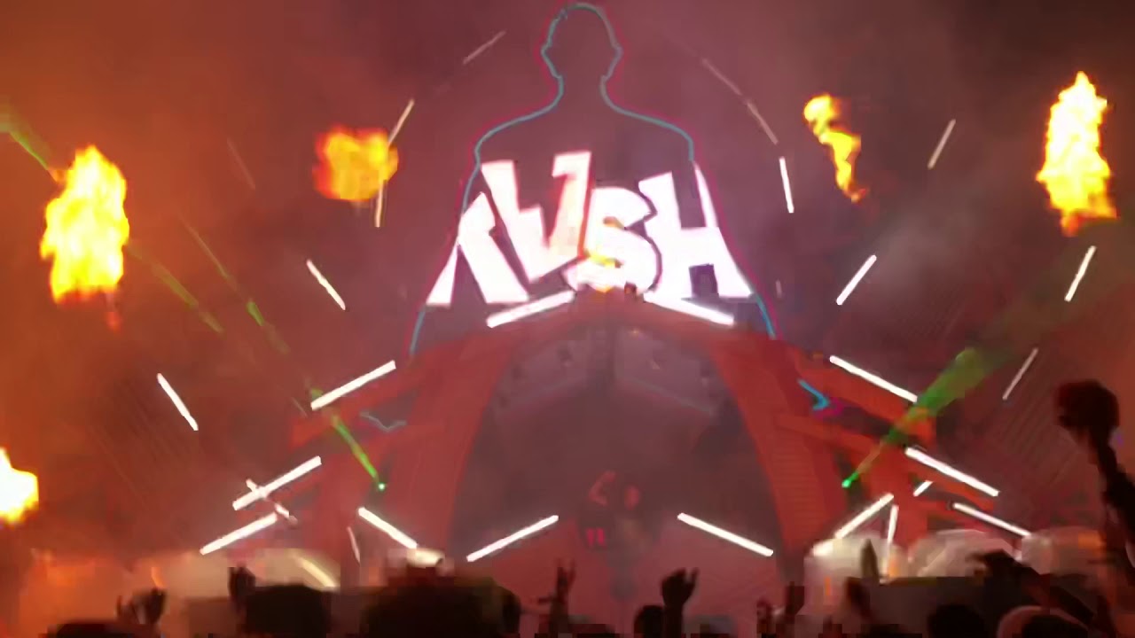 kvsh abertura xxxperience sp 2019 youtube kvsh abertura xxxperience sp 2019 youtube