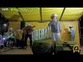 Capture de la vidéo Socavón De La Cruz | Angelica González, Guillermo Fuentes & Edy Cárdenas | Cantadera 2025