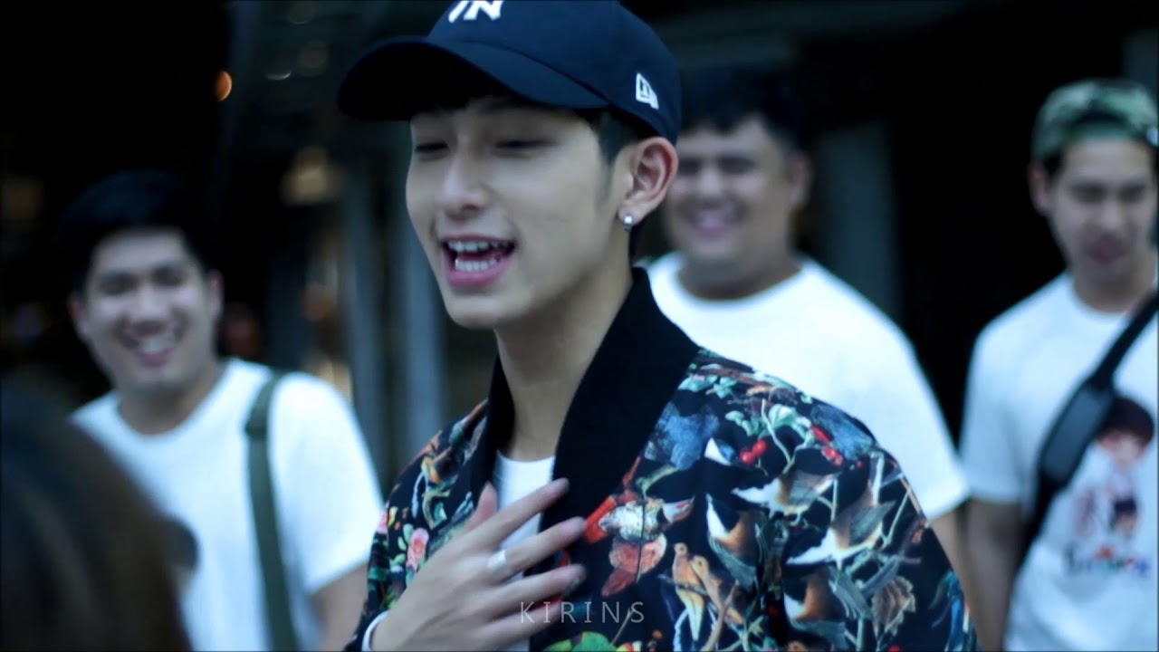 Chimon ในดวงใจนิรันดร์ The Muscical //After Stage