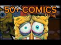 Youtube Thumbnail title