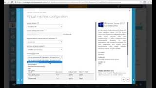 How To Create & Delete Virtual Machines Under Azure Cloud