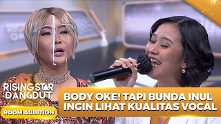 Download Lagu TANTANGAN BUAT NINING ALESHA - TERLENA (IKKE NURJANAH) | RISING STAR DANGDUT MP3 Download Lagu TANTANGAN BUAT NINING ALESHA - TERLENA (IKKE NURJANAH) | RISING STAR DANGDUT MP3