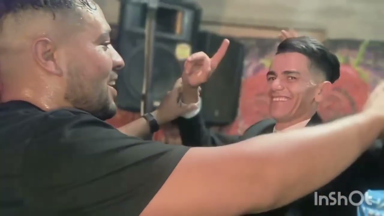 قيلو بلايا أنا بنتي صغيرة أغنية التي يبحث عنها جميع شيخ خالد سوقري cheikh Khaled sougri 9ilo blya 
