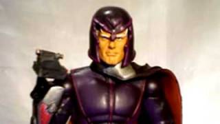 New York Comic Con 2009 Video #5