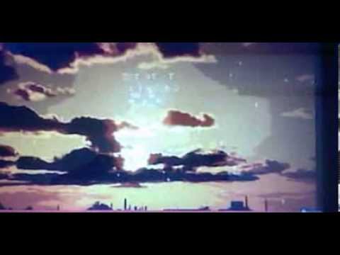 だってだってだって歌ってみた【アニ神】