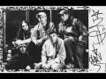 E Town Concrete Second To None New Jersey Brotherhood Full Split Album E Town Concrete Second To None New Jersey Brotherhood Full Split Album