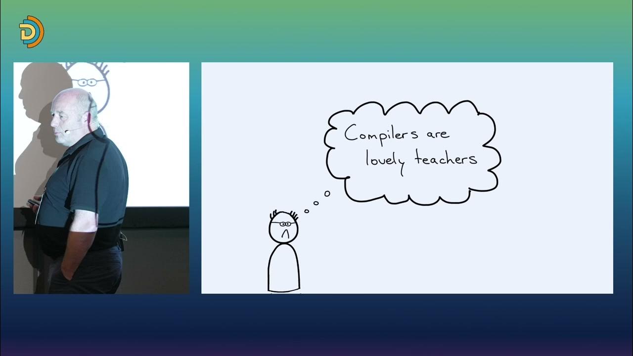 Hedy: A gradual and multi-lingual programming language for education ...