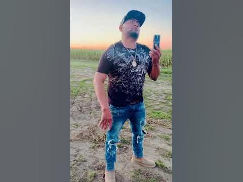 #josetorres - YouTube