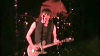 The Vines - Outtathaway (Electric Ballroom 2004)