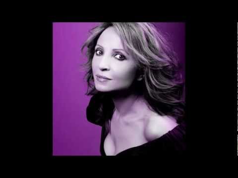 Σε ποιο βουνό - Γλυκερία