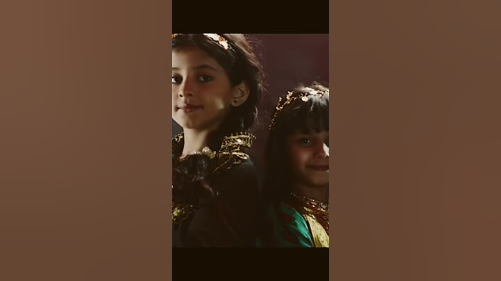 نادر الشراري - أشرق (فيديو كليب حصري) |