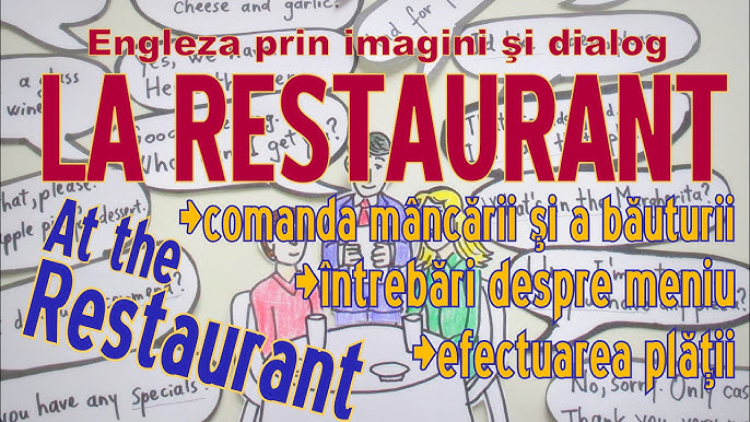 caut barbat singur din târgu bujor