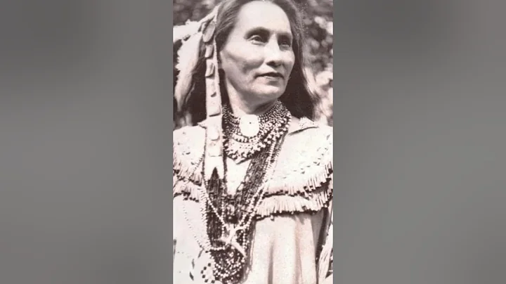 Cleghorn Mildred Imoch