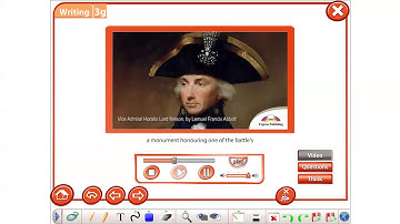 Grade 7 Module 3g ex 2 video