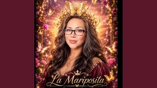 Download Lagu Mariposa, Me Enamoro Download Lagu Mariposa, Me Enamoro