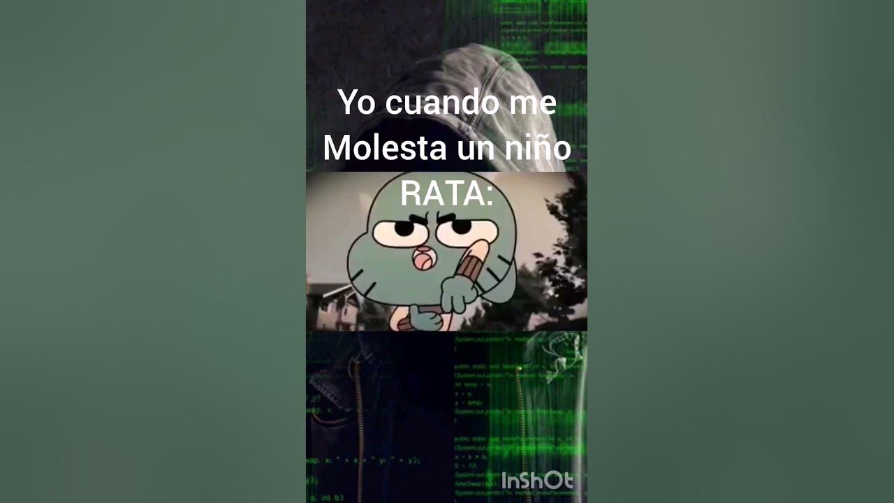 Zapatito Blanco Zapatito Azul Eres Una Rata Como Pikachu zapatito blanco zapatito azul eres tan Castroso, como una rata siuU