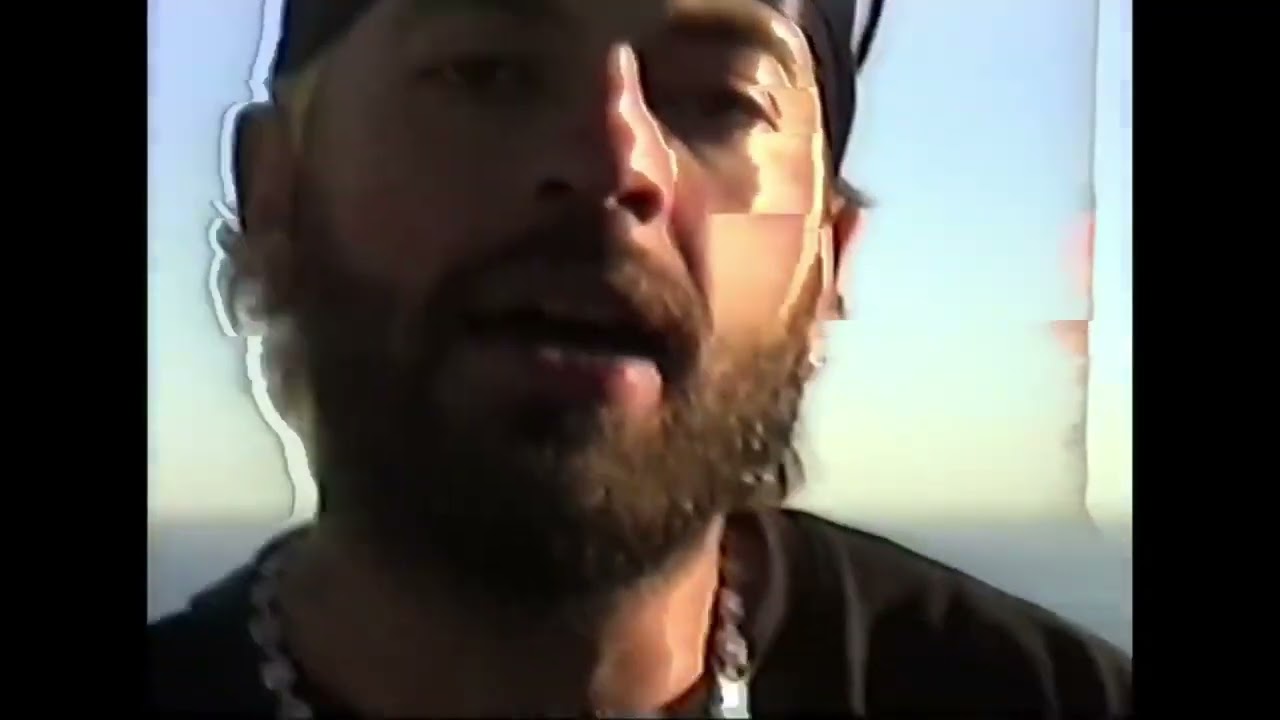 Freestyle Boom Bap Beat 