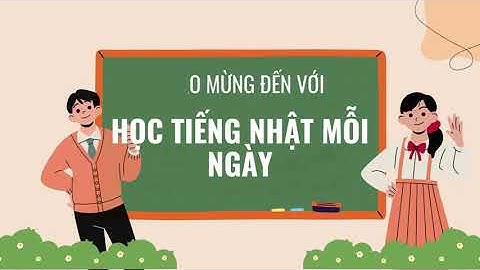30 Câu Nói Về Gia Đình Bằng Tiếng Nhật | Luyện Nói + Phát Âm Chuẩn | Học Tiếng Nhật Mỗi Ngày