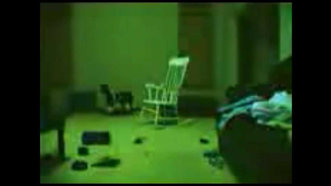 Imagenes De Terror Reales Que Se Muevan | v 237 deos de terror la silla que se mueve sola youtube Imagenes De Terror Reales Que Se Muevan | v 237 deos de terror la silla que se mueve sola youtube