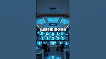 The Future of Biometric Security: Beyond Fingerprints