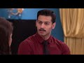 مسلسل مكانك في القلب 4 حلقة 31 ZeeAlwan مسلسل مكانك في القلب 4 حلقة 31 ZeeAlwan