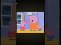 peppa pig temporale wtf boom