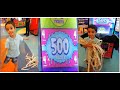 500 Tickets won in Fun City Giga Mall, Fun Outdoor for kids, #woakids, #woavideos, #Entertainment