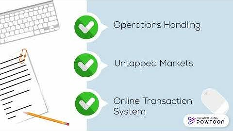 CBIS - Transaction Processing System Part 2