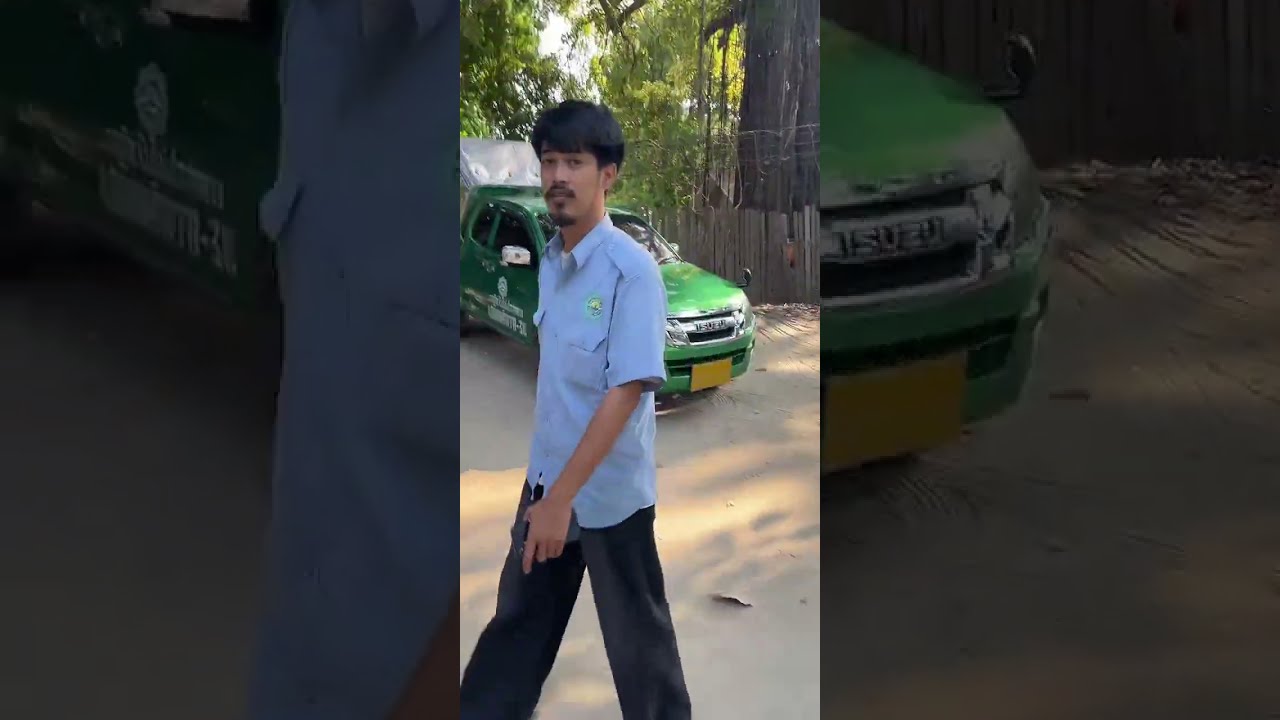 เกาะเสม็ด ตอนที่ 2 (จบ)