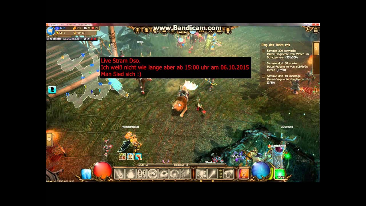 Twitch Anmelden Twitch Anmelden