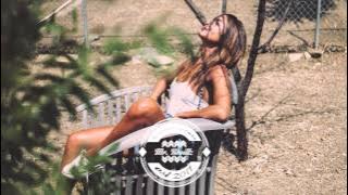 Passenger - Circles (Elkoe Remix)