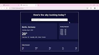 Module 3 Part 12: Media query