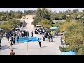 یک منظره زیبا تقدیم نگاه زیبای تان لایک کامنت سابسكرايب 