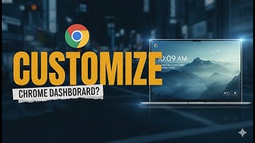 Make Your Chrome Look Aesthetic with Momentum | Best Chrome Extension 2025