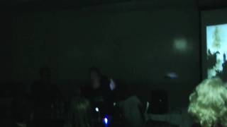 AnimeNEXT 2010 - Hetalia History Part VII (Finale)