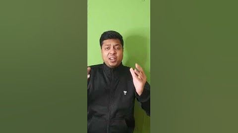 Message From Mohit Agarwal Sir #Shorts