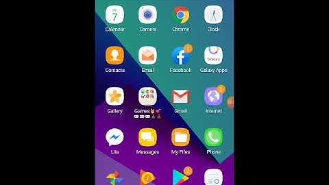 How to remove a watermark in kinemaster/Tagalog