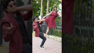 Saajanji Ghar Aaye | Kumar Sanu | Alka Yagnik #shorts #youtubeshorts #dance