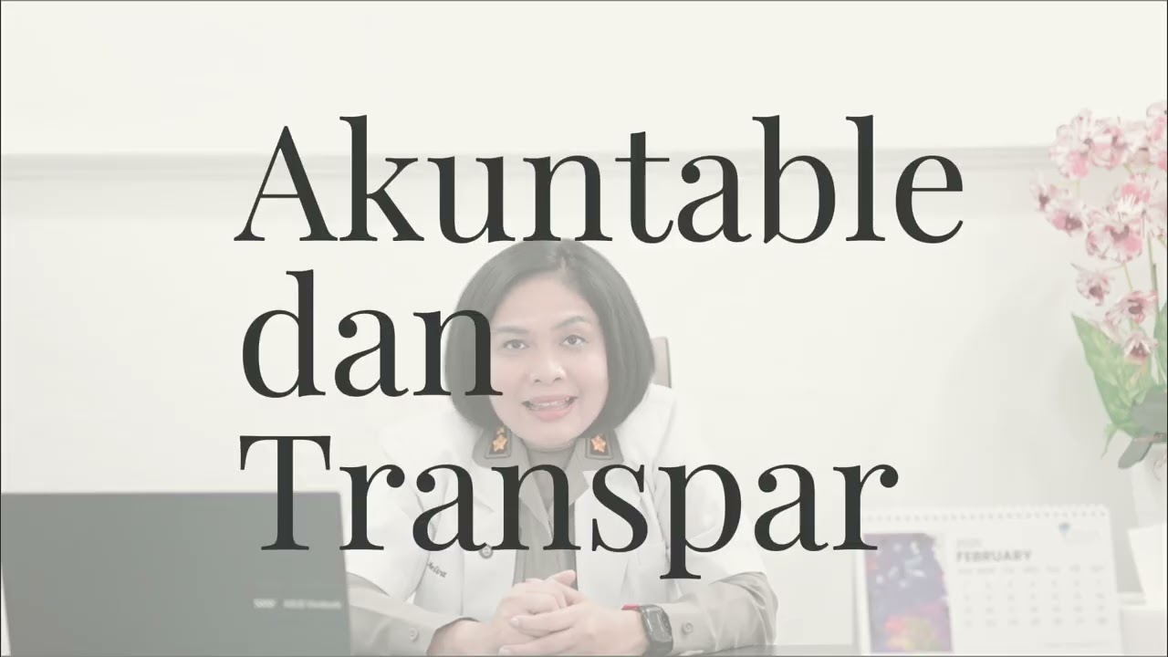 Evi Melva Frida Manurung_256080267