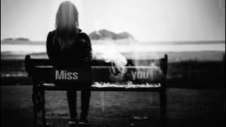 Kamaal Karte Ho slowed and reverb | Afsana Khan | sad song