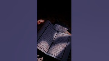 #ياسر_الدوسري #قرآن #سورة_المؤمنون