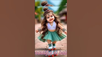 Cutest Baby Fashion Show 💫 Tips for Dressing Your Little One Like a Star 👶🌠