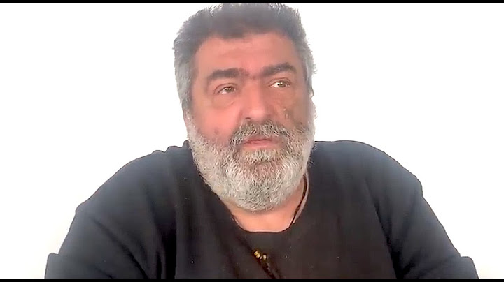 Πέθανα, πήγα στη κόλαση και ο Χριστός με γύρισε πίσω