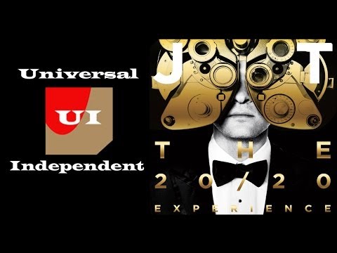 justin-timberlake---pusher-love-girl-|-the-20/20-experience-(1+2)-|-hd/hq-720p/1080p