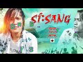 Oter Doley // Sî:sang //Babaji-2 Mising New Songs 2019 - 20 Mp3 Song