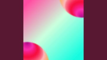 Thrilling Moods for Relaxing Intros