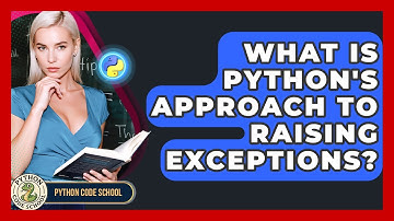 What Is Python
